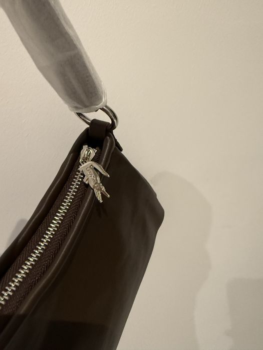 Нова дамска чанта Lacoste