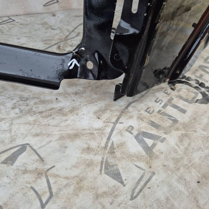 Aripa stanga Mercedes G-Class W463 an 2018-2019-2020-2021-2022-2023-20