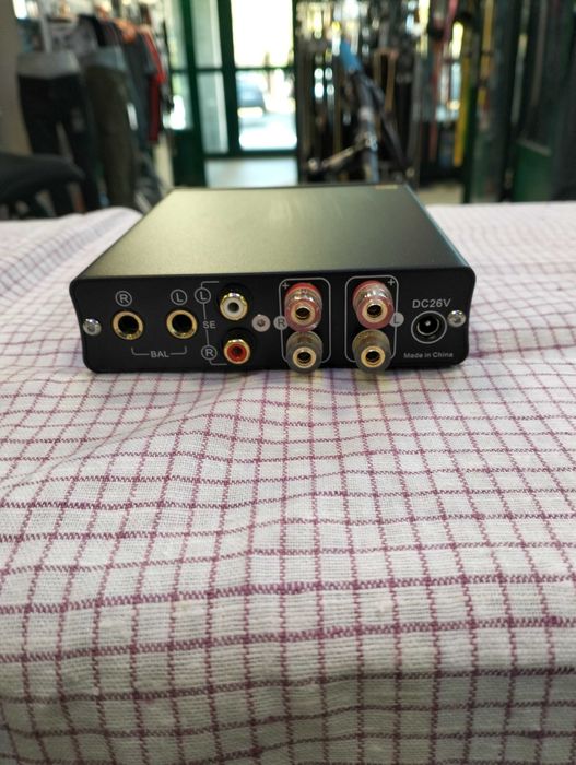 Toping pa3s в гаранция