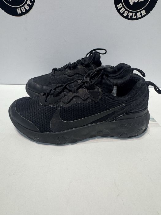 Детски маратонки NIKE RENEW