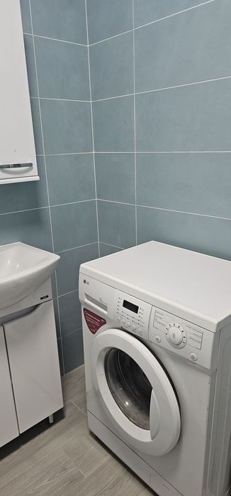 Продается квартира в новом ЖК