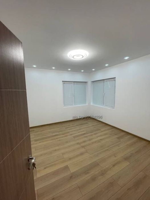 Продава се Къща в Пловдив, Каменица 1 - 90 кв.м за 1056 €/кв.м - Снимка #6