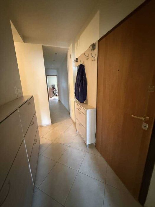 Продава се Тристаен апартамент в Пловдив, Мараша - 78 кв.м за 2257 €/кв.м - Снимка #6