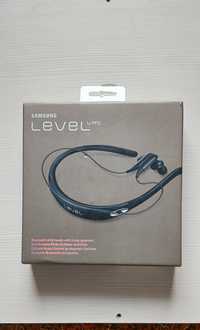 Samsung level u second hand sale