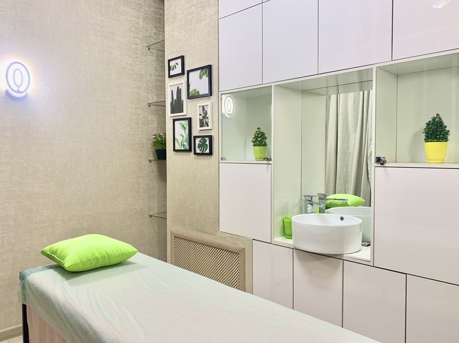 Сдается кабинет на 15 дней