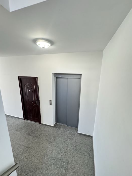Продава се Двустаен апартамент в Казанлък - 59 кв.м за 1950 €/кв.м - Снимка #11