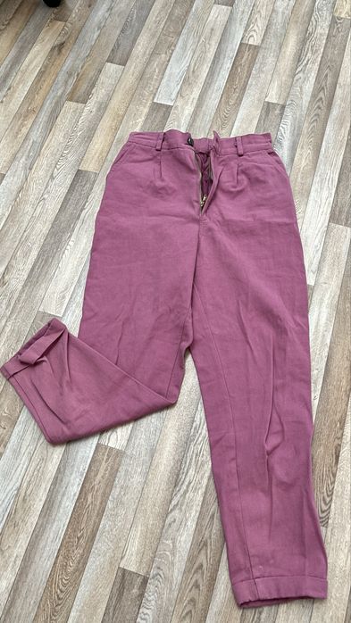 Продам вещи размер 42-44