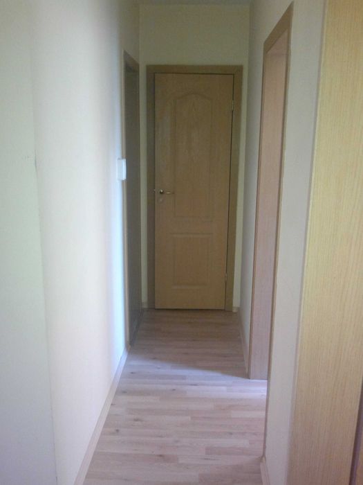 Дава се под наем Офис в Пловдив, Център - 93 кв.м за 800 € - Снимка #8