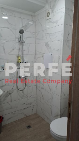 Продава се Едностаен апартамент в с. Равда, Област Бургас - 34 кв.м за 1398 €/кв.м - Снимка #4