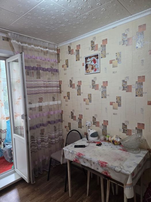 Продам 2к Ленинградский пр-т 3/5