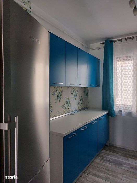 Apartament cu 3 camere în Giroc | 70,03 mp | 137.000 € | Comision 0%