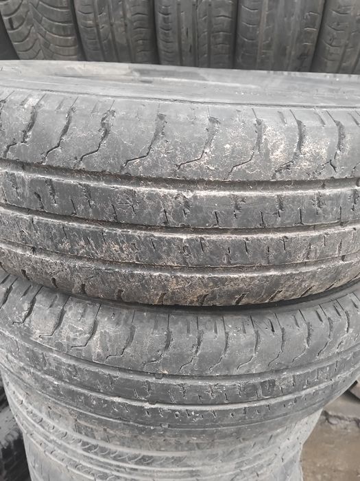 Gazelga balonlar bor xolati zor aybi yoq