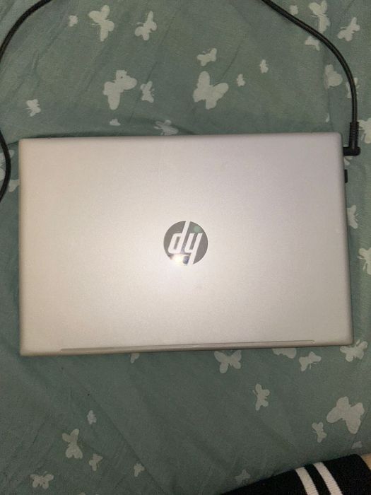 Ноутбук hp pavilion 13