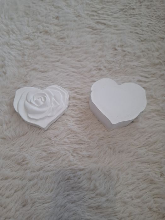 Caseta bijuterii handmade