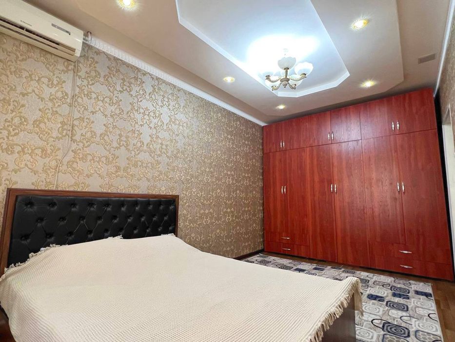 Беруний метрода квартира суткалик Фото реальное