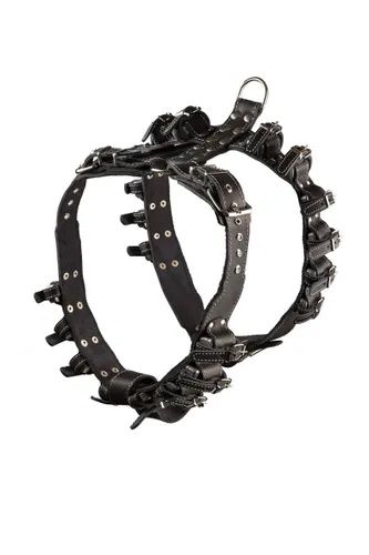 Продается Шлейка