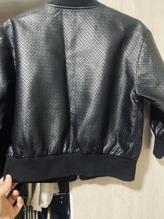 Угил болалар кийимлари яхши холатда