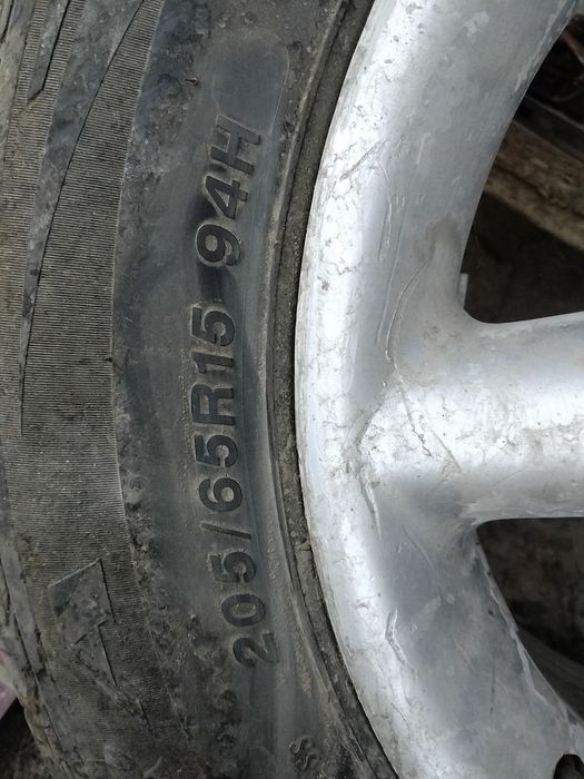 Бмвга диск сатам