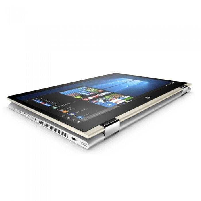 HP-Pavilion x360