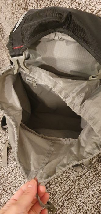 Rucsac drumetie Amazon