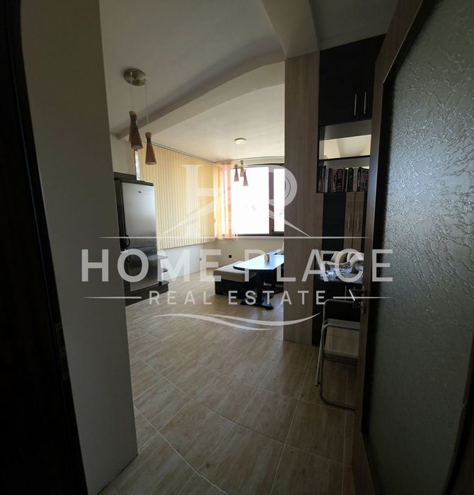 Продава се Къща в к.к. Златни пясъци - 390 кв.м за 470 €/кв.м - Снимка #7