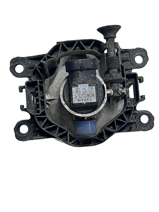 Proiector Ceata Fata Dreapta Fata Suzuki Sx4 S-Cross Jy 2023 - > 90106