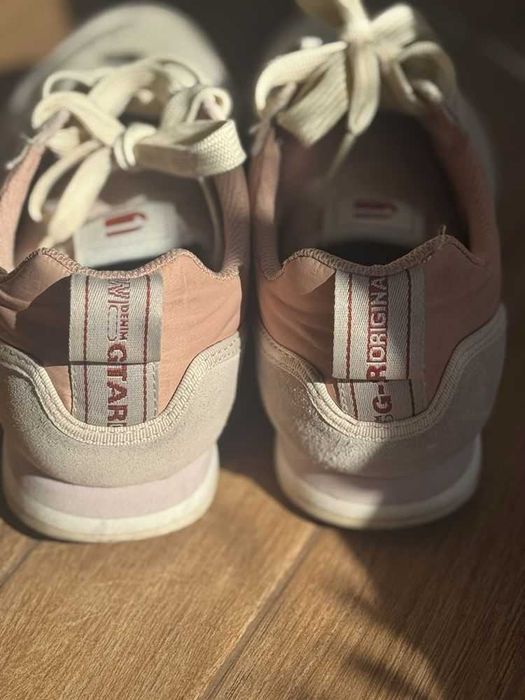 Маратонки G-Star