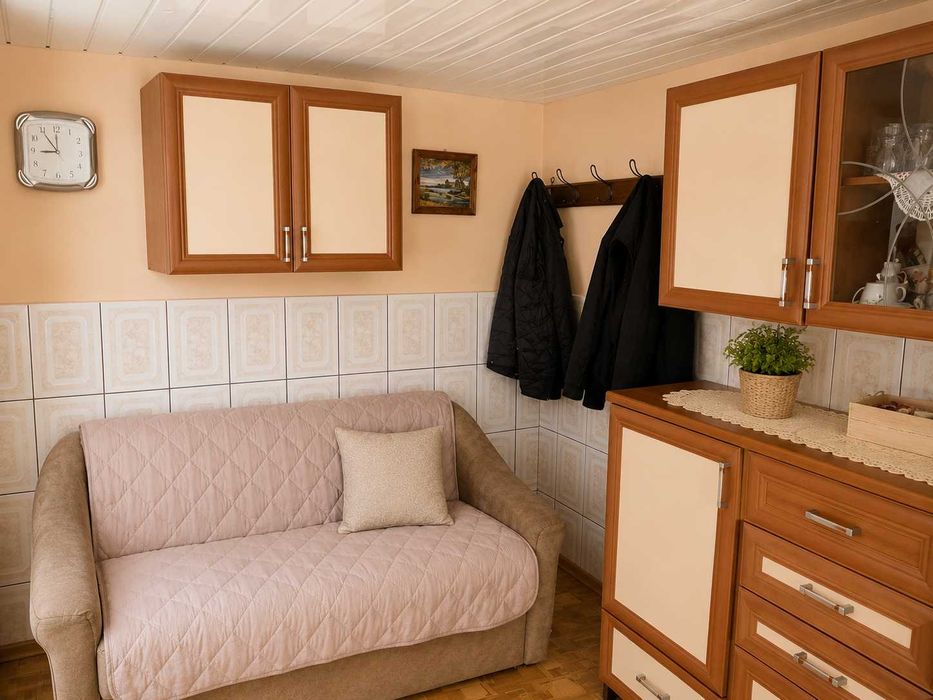 Casă 4 camere | Locație excelentă, Tulucesti | Direct proprietar