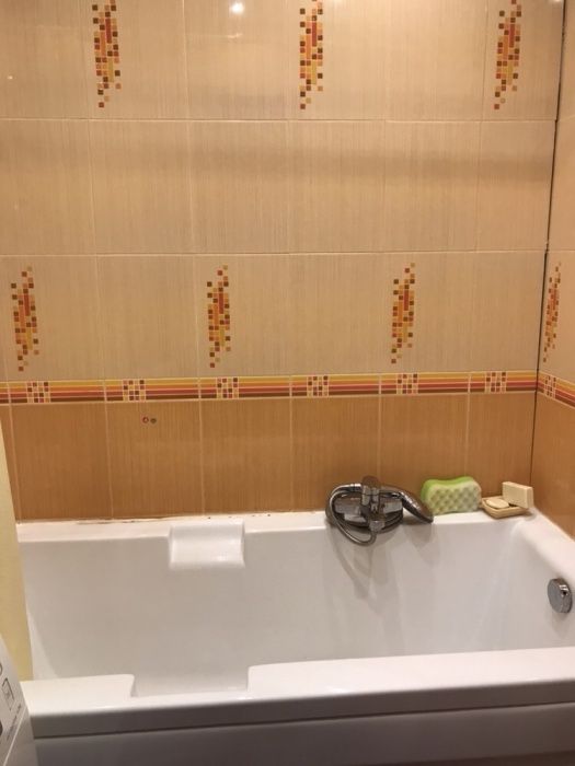 Продаю квартиру двухкомн.