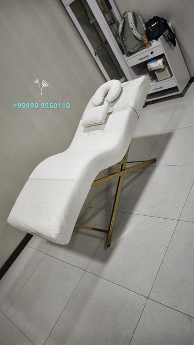 Кушетка Рассрочка / Ассортимент / Цех