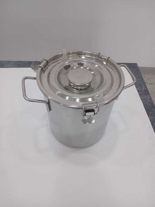 Sigir sogish aparati 5 litr