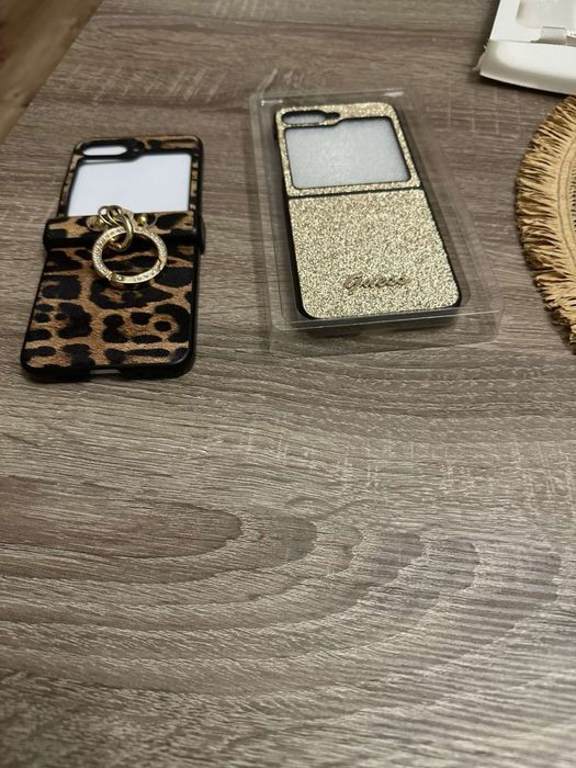 Samsung Galaxy Z Flip 6