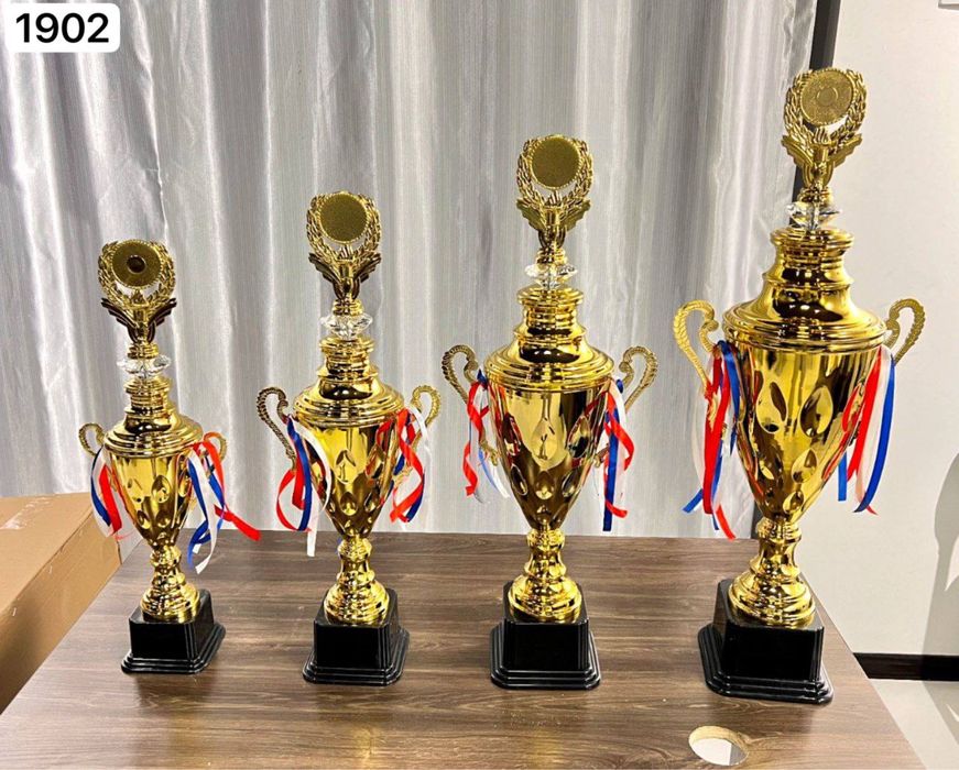 Кубок оптом и розницу