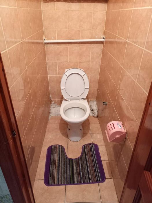 2-бөлме жалға беріледі