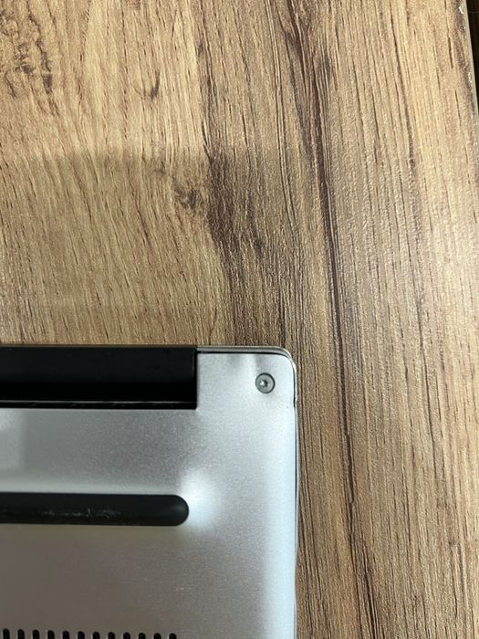 Huawei MateBook D14 СРОЧНО