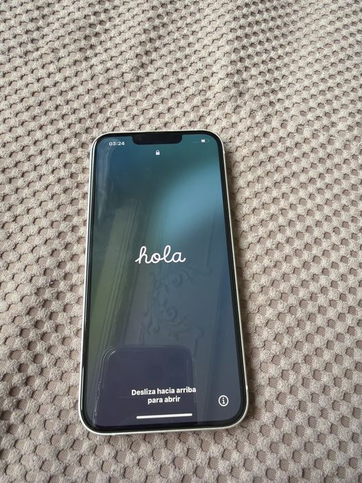 IPhone 13 ,128 гб
