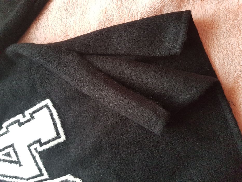 Пуловери H&M