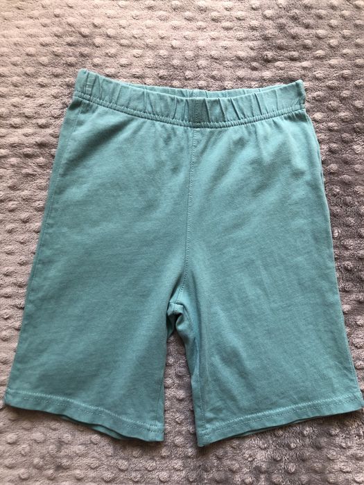 Одежда б/у на мальчика 9 лет