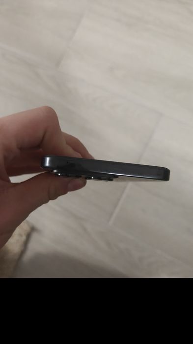 honor X8b in stare excelenta