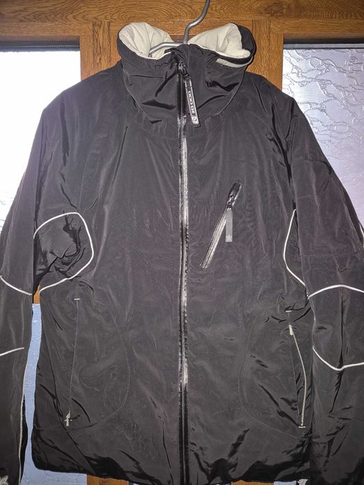 Дамско Ски яке Rossignol 20.000mm , S размер