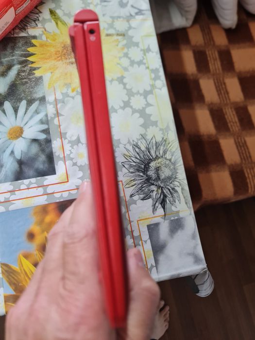 Таблет- Hp-Pavilion x2 10‑n series