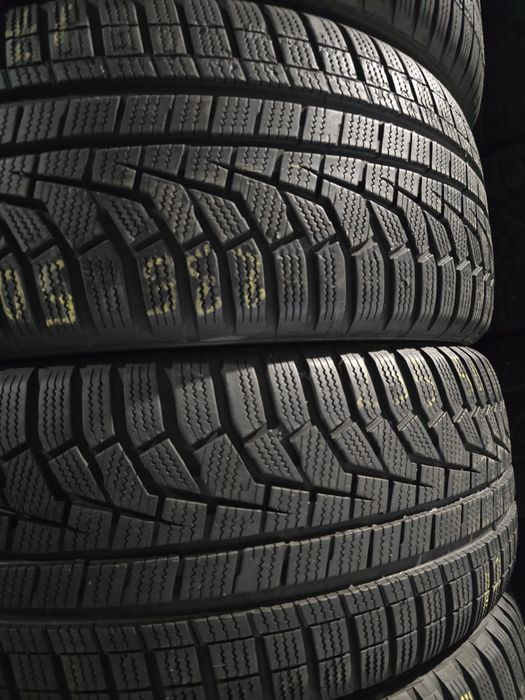 235 50 19 anvelope iarna Audi A8 A6 Allroad Nissan Qashqai Vw mercedes
