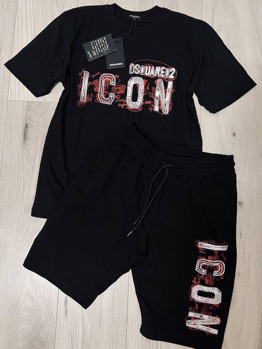 Compleu bărbați calitate nou