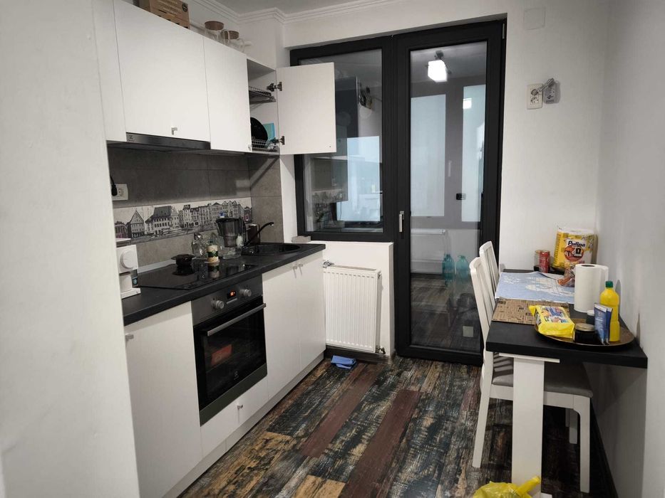 Apartament de inchiriat ultracentral