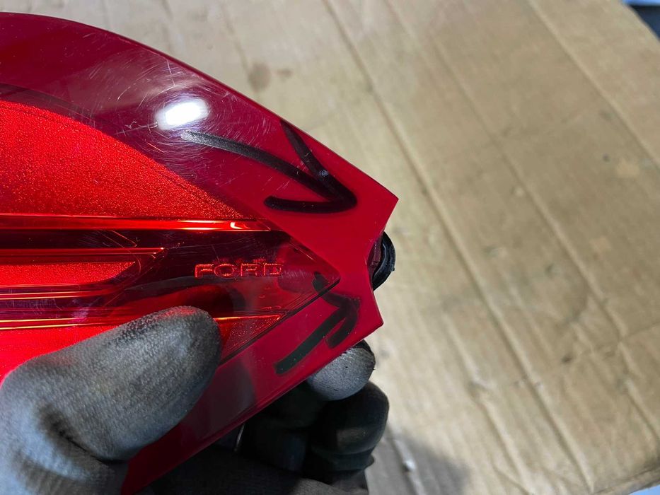 Стоп Заден Десен H1bb-13404-a Ford Fiesta