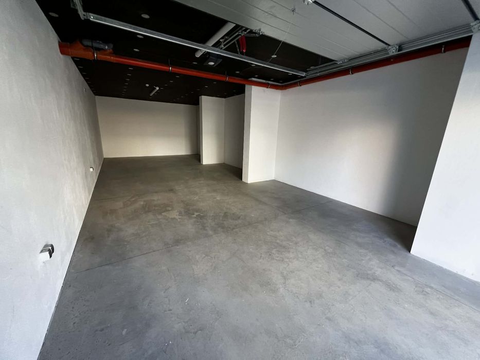 От собственик: тристаен апартамент в луксозна сграда – кв. Надежда 2