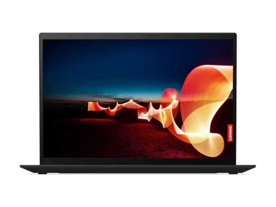 Лаптоп Lenovo X1 Carbon Gen 9 I7-1165G7 32GB 512GB SSD NVME с до 24 МЕСЕЦА ГАРАНЦИЯ и Windows 11 PRO