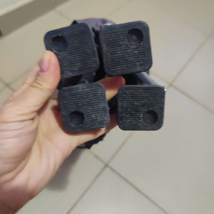 Scaun copil plaja terasa pescuit