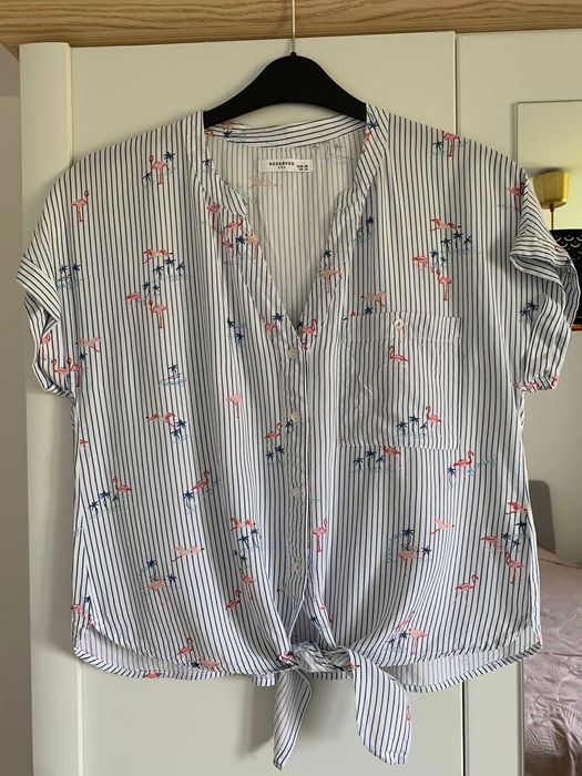 Vând haine de damă purtate în stare bună. Discount la 2buc. cumpărate