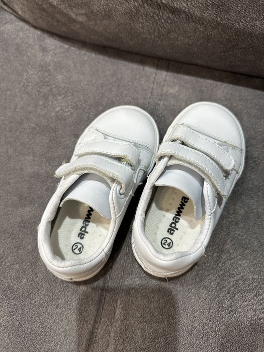 Детски маратонки